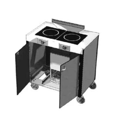 jesrestaurantequipment3681249