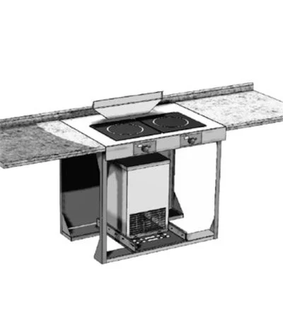 jesrestaurantequipment3681328