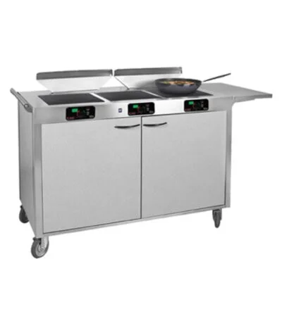 jesrestaurantequipment3681344