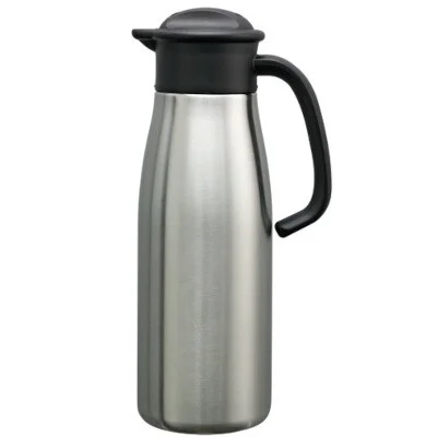 jesrestaurantequipment3681694
