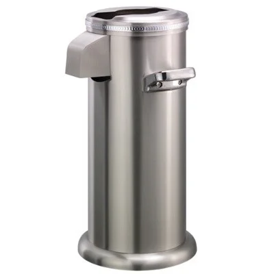 jesrestaurantequipment3681873