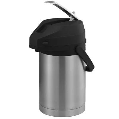 jesrestaurantequipment3682569