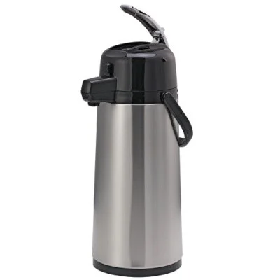 jesrestaurantequipment3683214