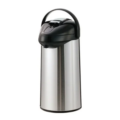 jesrestaurantequipment3684123
