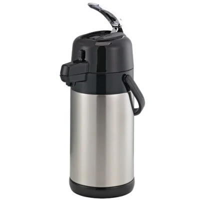 jesrestaurantequipment3685191
