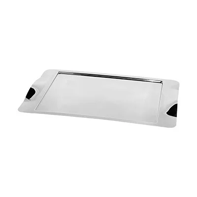 jesrestaurantequipment3685376
