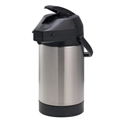 jesrestaurantequipment3686203