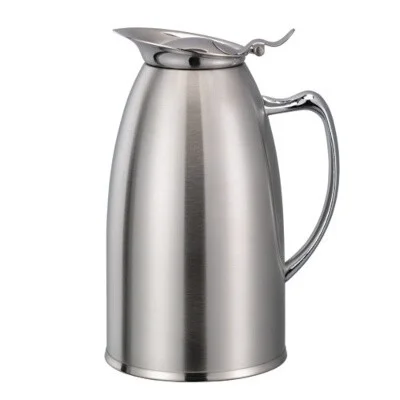 jesrestaurantequipment3687474