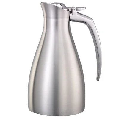 jesrestaurantequipment3687862