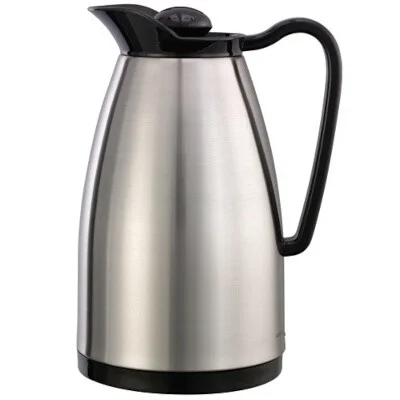 jesrestaurantequipment3687936