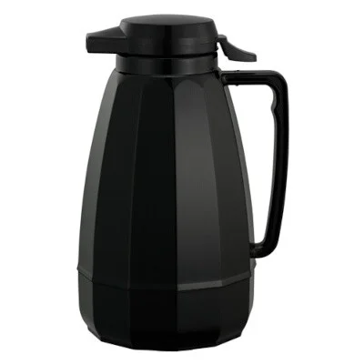 jesrestaurantequipment3688969