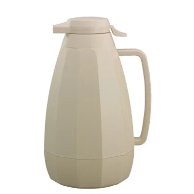 jesrestaurantequipment3689050