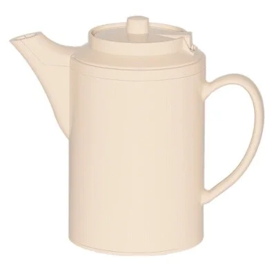 jesrestaurantequipment3689998