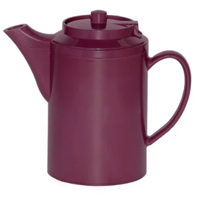 jesrestaurantequipment3690030