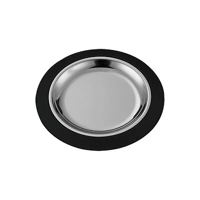 jesrestaurantequipment3690850