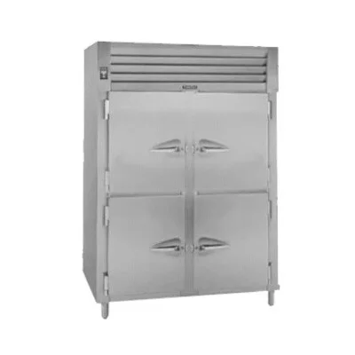 jesrestaurantequipment3691252