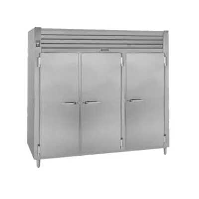 jesrestaurantequipment3691680