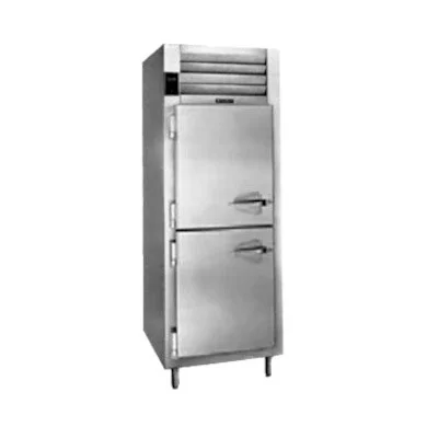 jesrestaurantequipment3691962