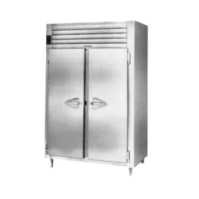 jesrestaurantequipment3693217