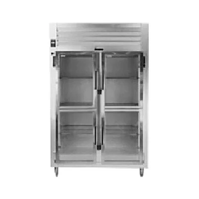 jesrestaurantequipment3693296