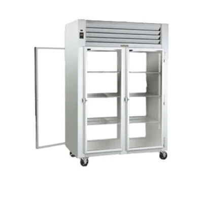 jesrestaurantequipment3693698