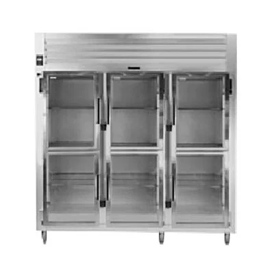 jesrestaurantequipment3693938