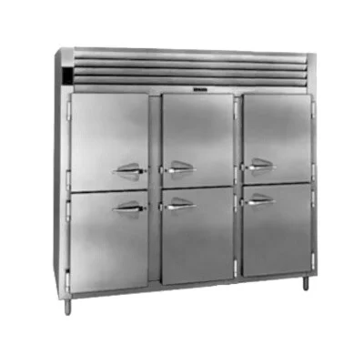 jesrestaurantequipment3694094