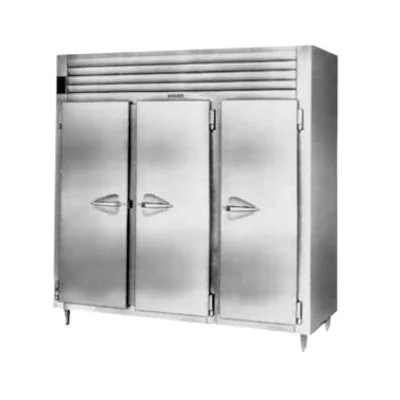 jesrestaurantequipment3694193