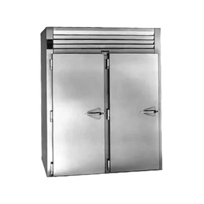 jesrestaurantequipment3694538