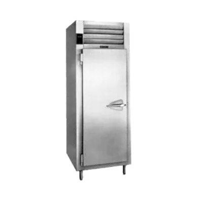 jesrestaurantequipment3694988