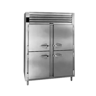jesrestaurantequipment3695201