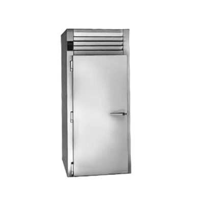 jesrestaurantequipment3695677