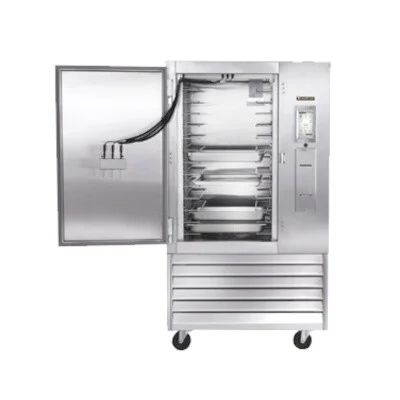 jesrestaurantequipment3696059