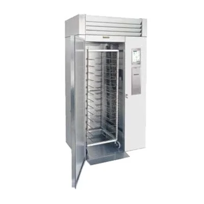 jesrestaurantequipment3696177