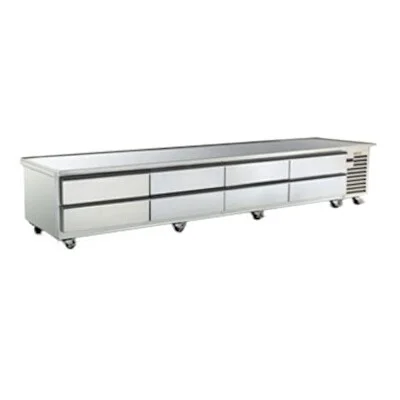 jesrestaurantequipment3696484