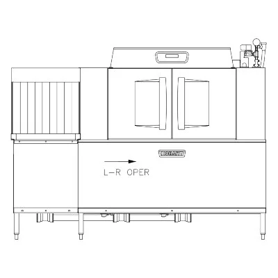 jesrestaurantequipment3696830