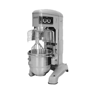 jesrestaurantequipment3697927