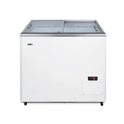 jesrestaurantequipment3698925