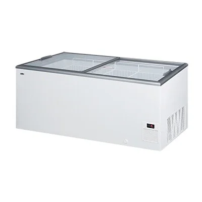 jesrestaurantequipment3699012