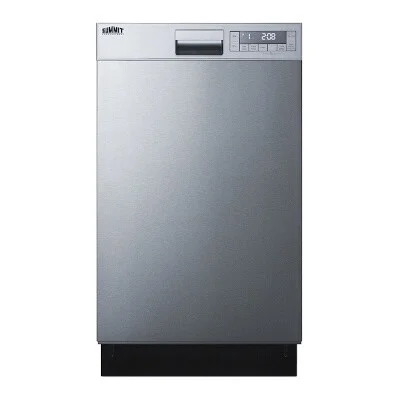 jesrestaurantequipment3699038