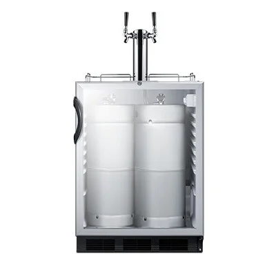 jesrestaurantequipment3699171