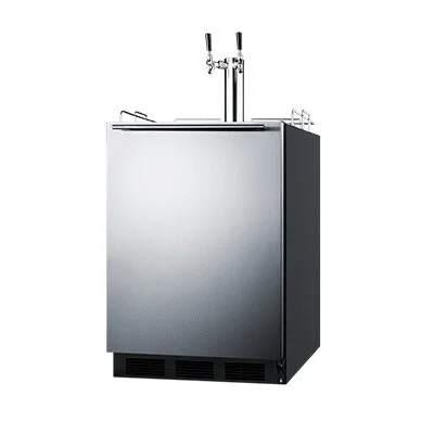 jesrestaurantequipment3699347