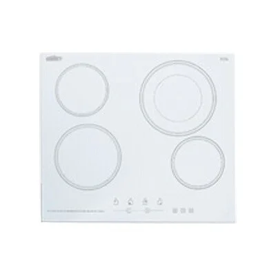 jesrestaurantequipment3699731