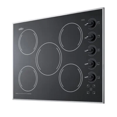 jesrestaurantequipment3699751