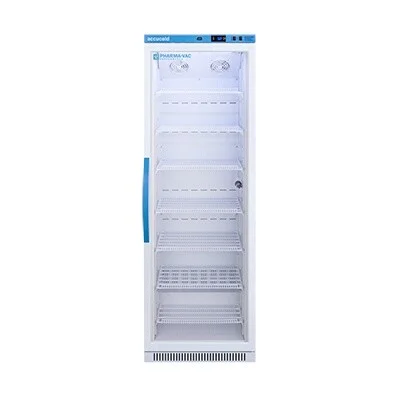 jesrestaurantequipment3700260