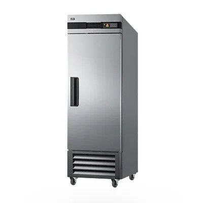 jesrestaurantequipment3700917