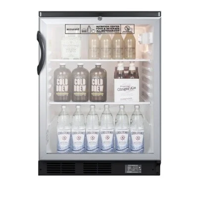 jesrestaurantequipment3701349