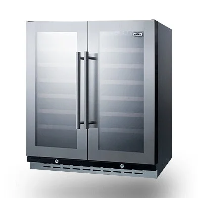 jesrestaurantequipment3701711