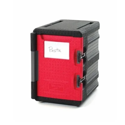 jesrestaurantequipment3707585