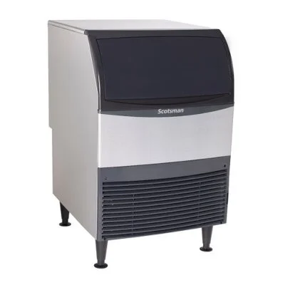jesrestaurantequipment3708669